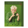 XIA - 2019 [WAY BACK XIA] Encore Concert DVD