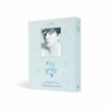 JUNHO - 2024 LEE JUNHO CONCERT [SEE YOU AGAIN (다시 만나는 날)] DVD