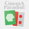 ZEROBASEONE - Mini Album Vol.4 [CINEMA PARADISE]