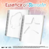 BAEKHYUN - Mini Album Vol.5 [Essence Of Reverie] (Photobook Version)
