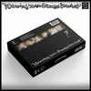 P1Harmony - 2025 SEASON’S GREETINGS