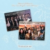 Hearts2Hearts - Single Album Vol.1 [The Chase] (Photobook Version)