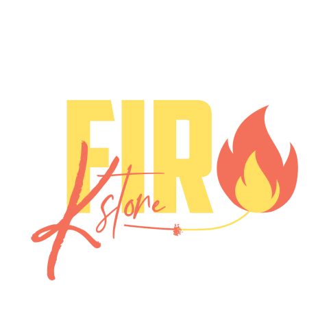 Fire K-Store