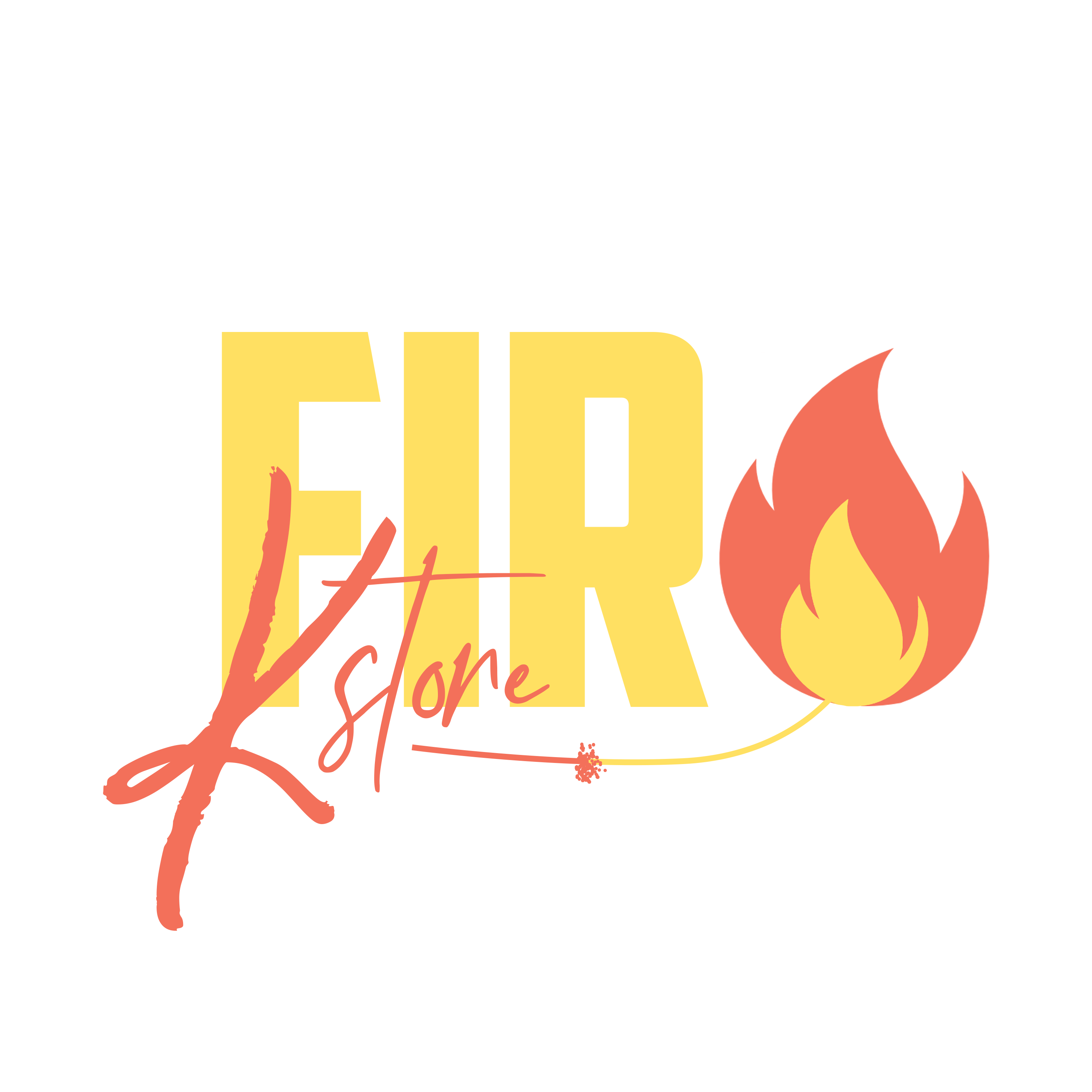Fire K-Store