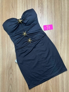 Imagem do Vestido Estrela