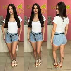 Body Luxxo Patricia - comprar online