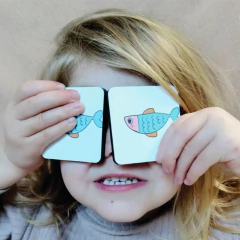 MEMORIA DE ANIMALES - comprar online