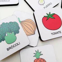 MEMORIA f y v - Jugas