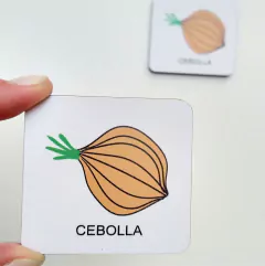 MEMORIA f y v - tienda online