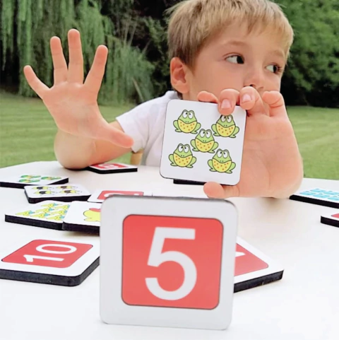 NÚMEROS - comprar online