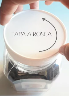 MEMORIA transportes - Jugas