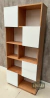 Biblioteca Romeo - tienda online