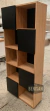 Biblioteca Romeo en internet