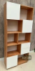 Imagen de Biblioteca Romeo