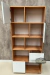 Biblioteca Romeo en internet