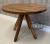 Mesa Modelo Estrella Petiribí - comprar online