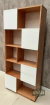 Biblioteca Romeo - Benisan Muebles