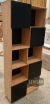 Biblioteca Romeo - comprar online