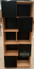 Biblioteca Romeo