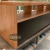 Rack Regruesado Paraíso (frente negro) - comprar online