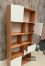 Biblioteca Romeo - tienda online