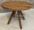 Imagen de Mesa Modelo Estrella Petiribí
