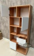 Biblioteca Romeo