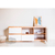 Rack Luisa - comprar online