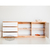 Rack Morita en internet