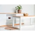 Mesa Ratona Carola Combinada - tienda online