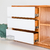 Rack 6 Cajones - tienda online
