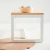 Mesa Ratona Carola Combinada - Benisan Muebles