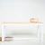 Mesa Ratona Carola Combinada - comprar online