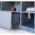 Rack Hilario Gris en internet