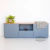 Rack Hilario Gris