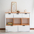 Mueble Organizador Mima