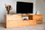 Rack Rocca - comprar online
