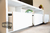 Rack Regruesado Blanco en internet