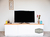 Rack Soffa