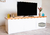 Rack Soffa - comprar online