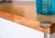 Rack Soffa en internet