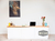Rack Soffa - Benisan Muebles