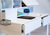 Escritorio Lobo - Benisan Muebles