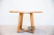 Mesa Modelo Hexagonal Petiribí - comprar online