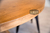 Mesa Modelo Calandria, Madera Petiribí en internet
