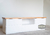 Imagen de Rack 5 Cajones Blanco