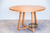 Mesa Modelo Hexagonal Paraíso - comprar online