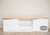 Rack Standard - comprar online