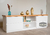 Rack Standard - Benisan Muebles