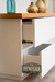 Rack Standard - tienda online